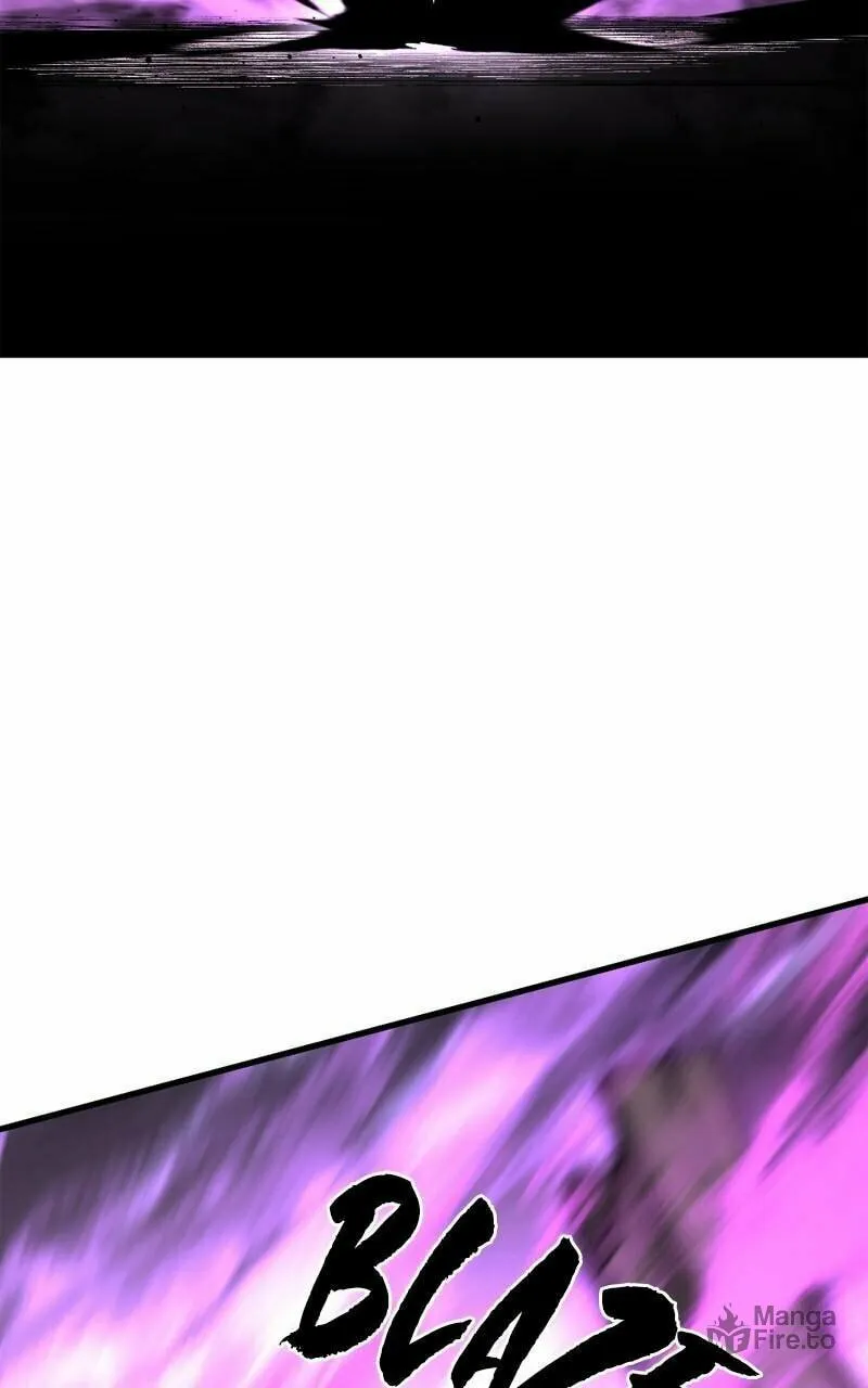 Hero Killer Chapter 161 page 123 - 