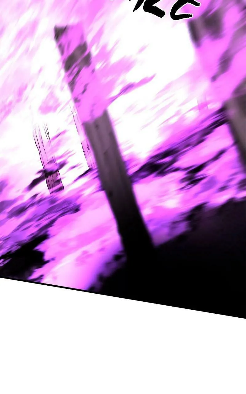 Hero Killer Chapter 161 page 124 - 
