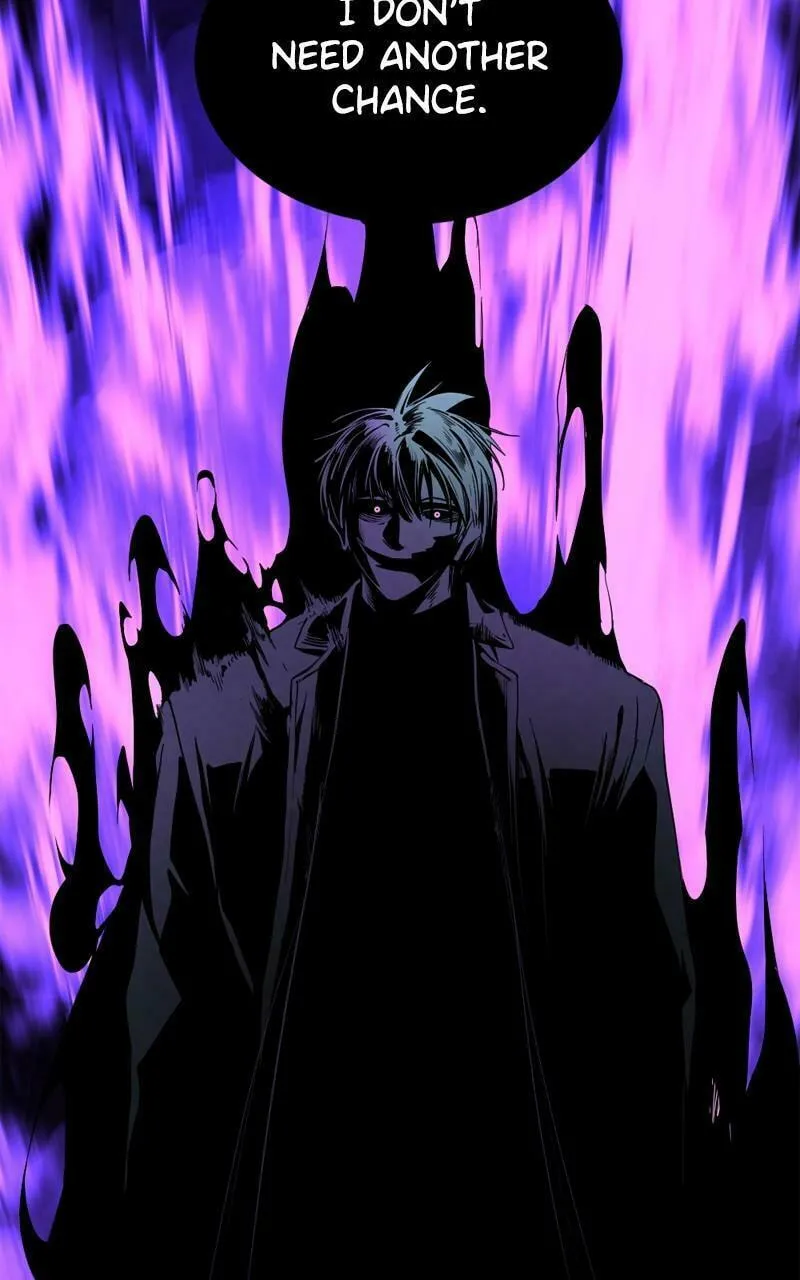 Hero Killer Chapter 161 page 127 - 