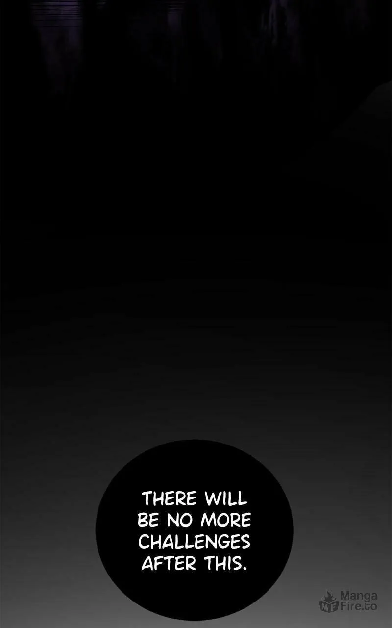Hero Killer Chapter 161 page 129 - 