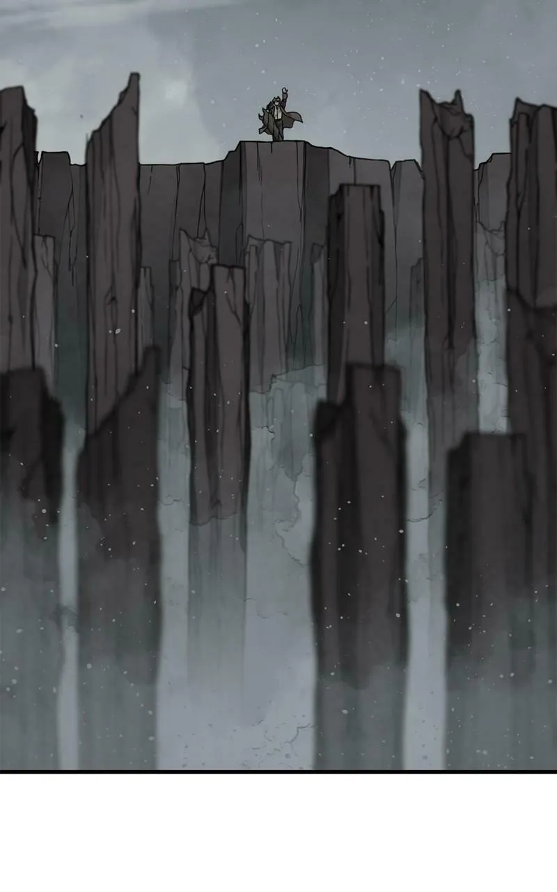 Hero Killer Chapter 161 page 16 - 