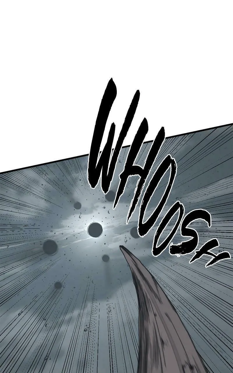Hero Killer Chapter 161 page 17 - 