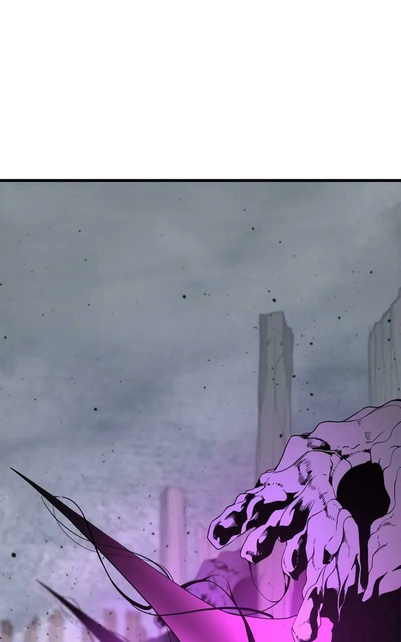 Hero Killer Chapter 161 page 23 - 