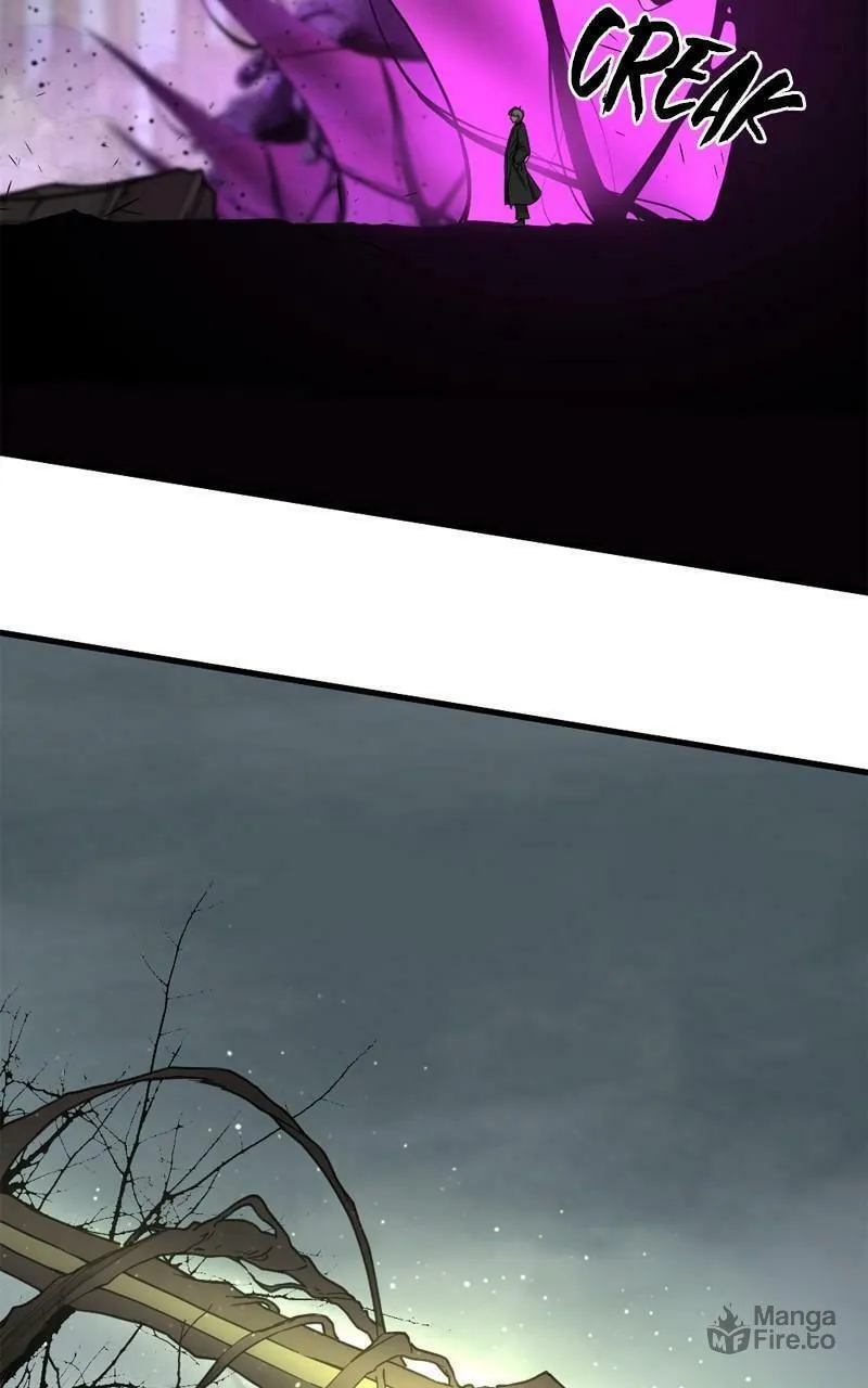 Hero Killer Chapter 161 page 24 - 