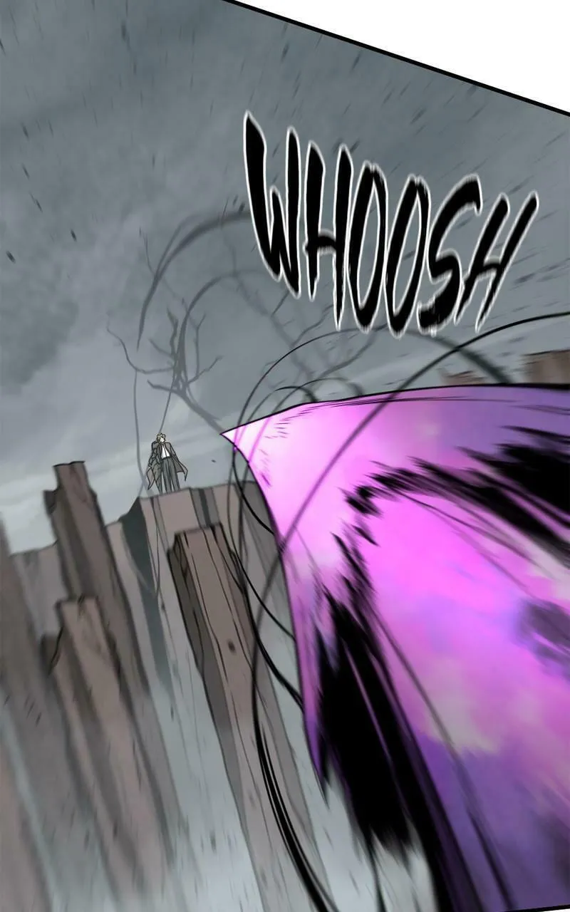 Hero Killer Chapter 161 page 28 - 