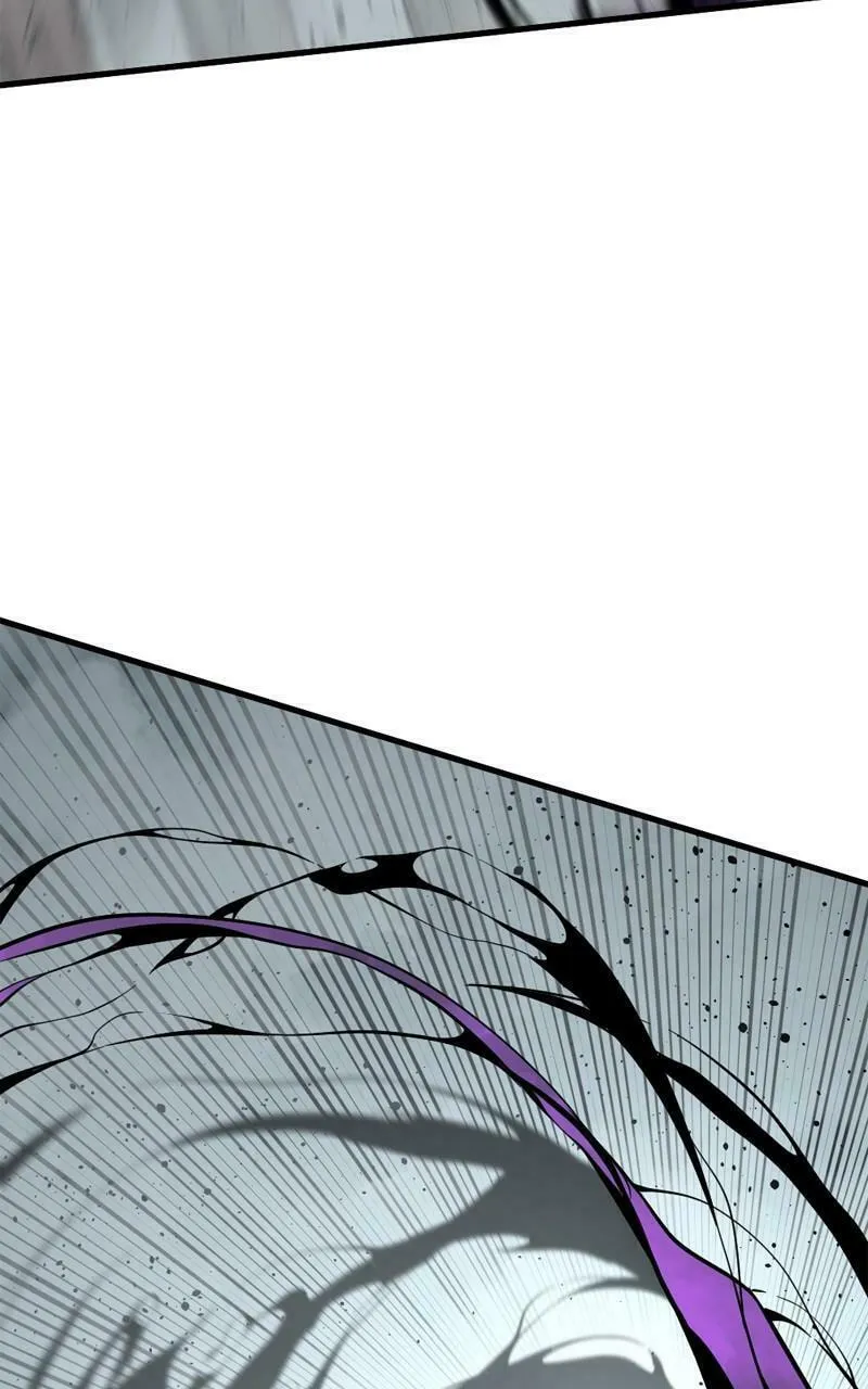 Hero Killer Chapter 161 page 29 - 