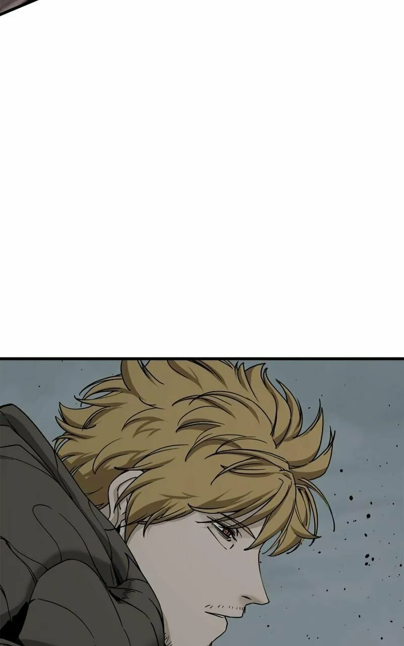 Hero Killer Chapter 161 page 31 - 