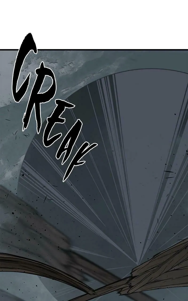 Hero Killer Chapter 161 page 38 - 