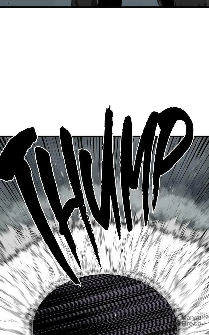 Hero Killer Chapter 161 page 40 - 