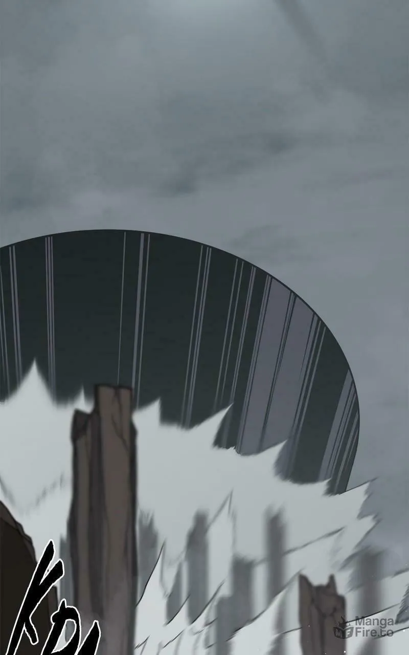 Hero Killer Chapter 161 page 42 - 