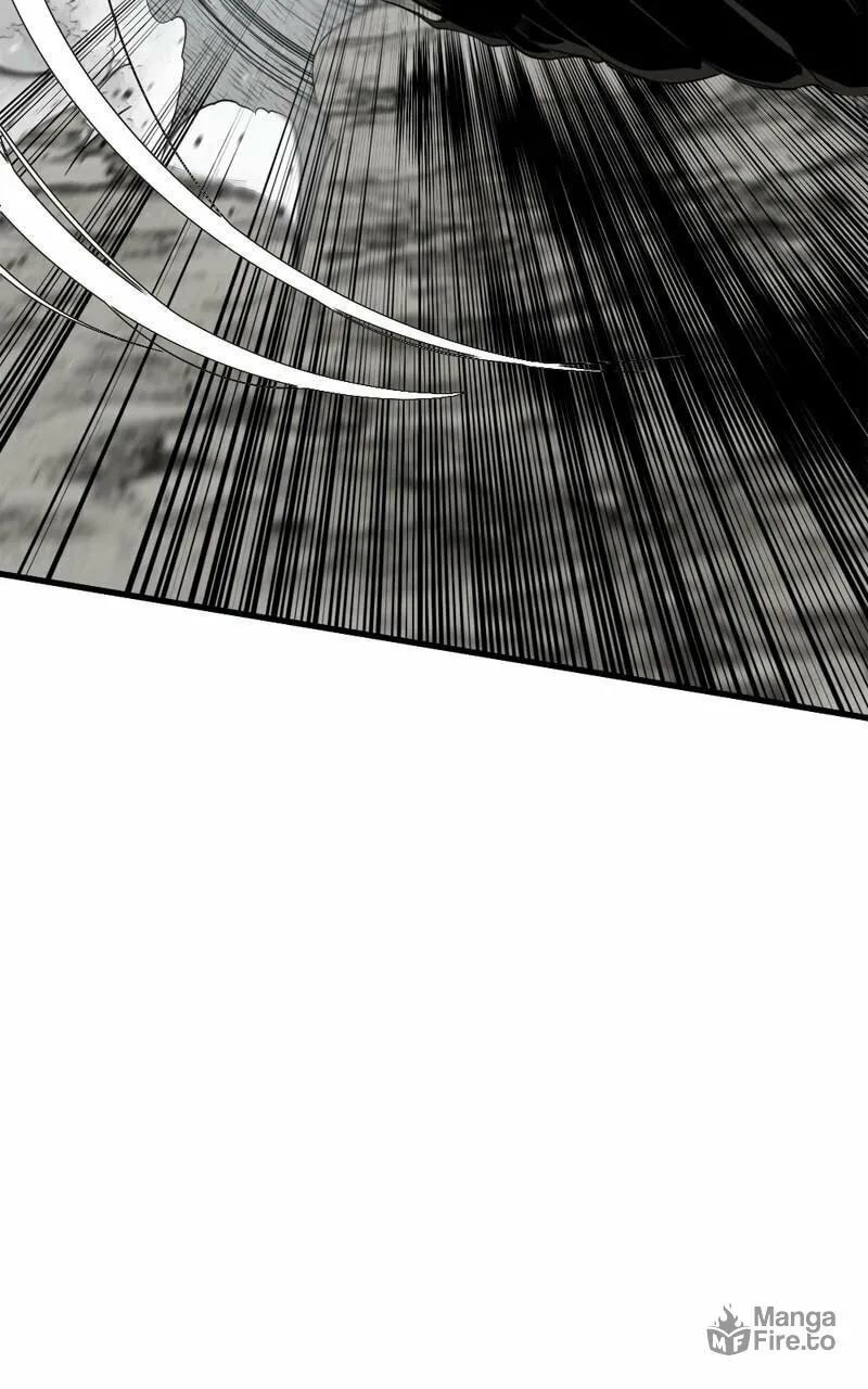 Hero Killer Chapter 161 page 45 - 