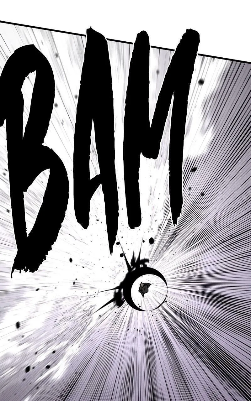 Hero Killer Chapter 161 page 46 - 