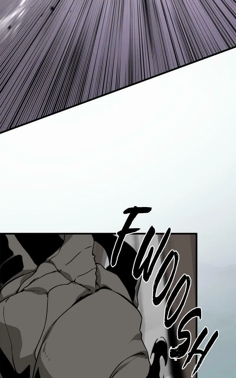 Hero Killer Chapter 161 page 47 - 