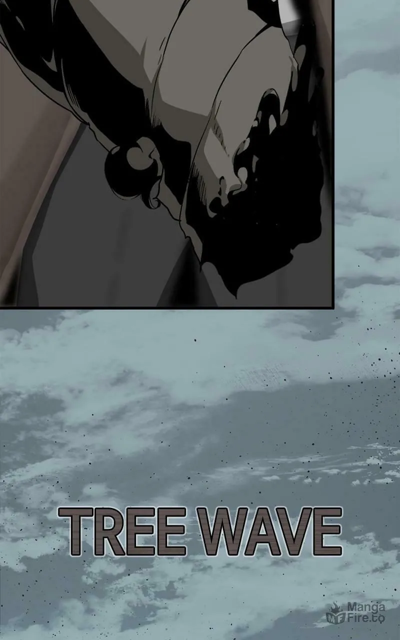 Hero Killer Chapter 161 page 48 - 