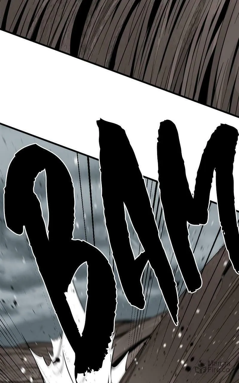 Hero Killer Chapter 161 page 50 - 