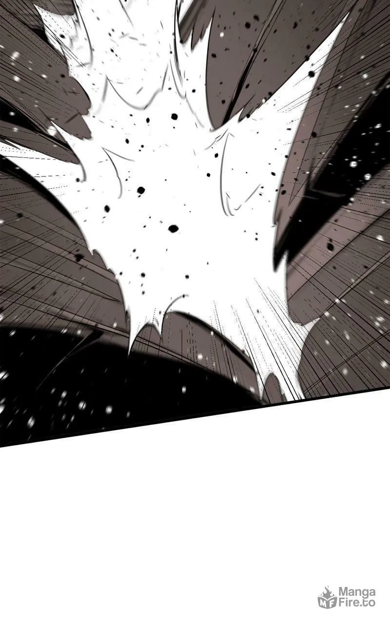 Hero Killer Chapter 161 page 51 - 