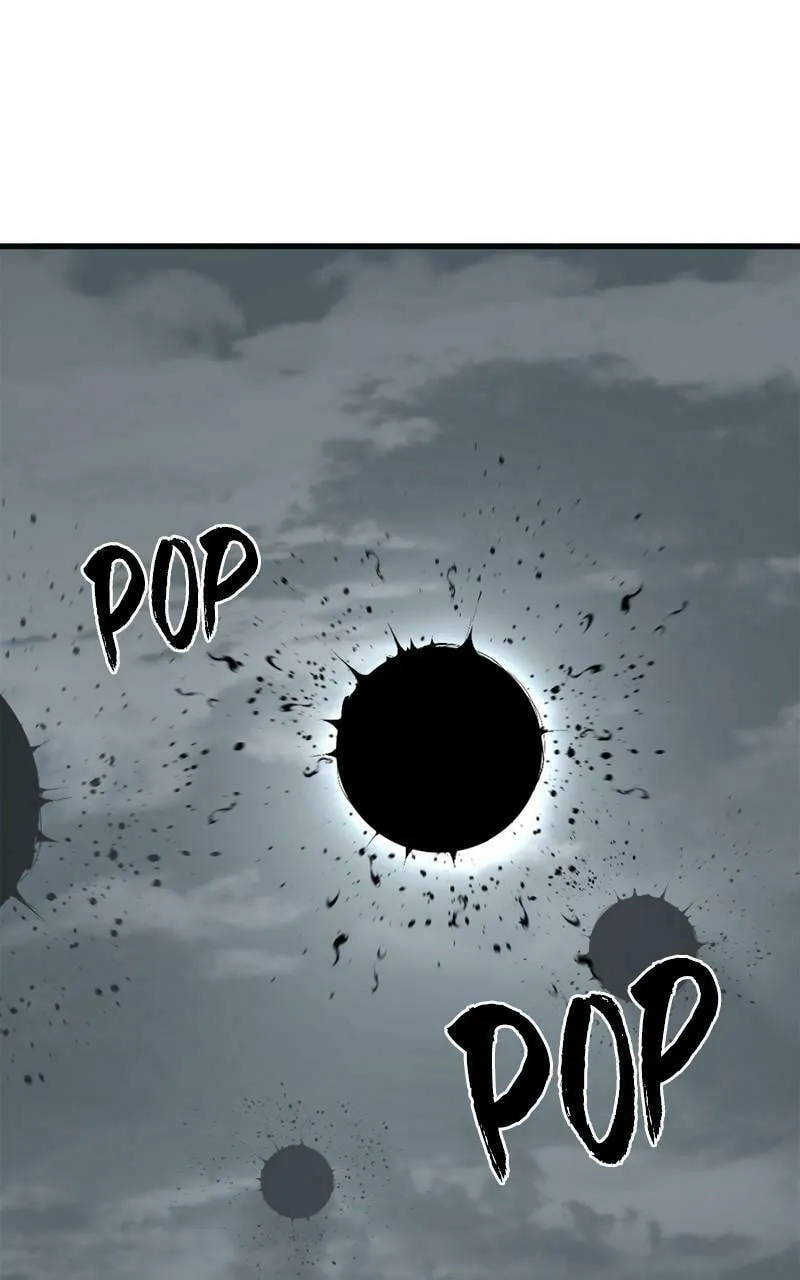 Hero Killer Chapter 161 page 52 - 