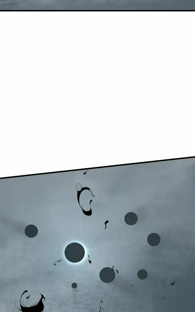 Hero Killer Chapter 161 page 53 - 
