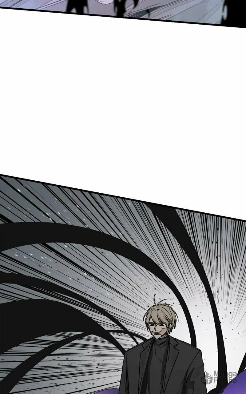 Hero Killer Chapter 161 page 55 - 