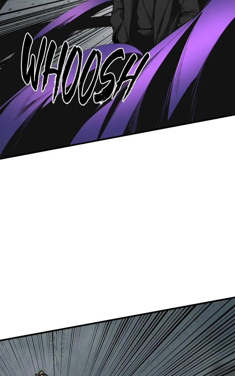 Hero Killer Chapter 161 page 56 - 