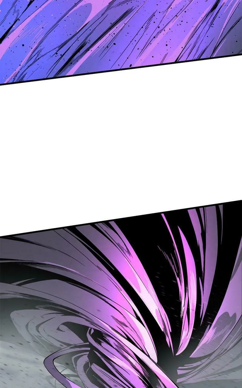 Hero Killer Chapter 161 page 59 - 