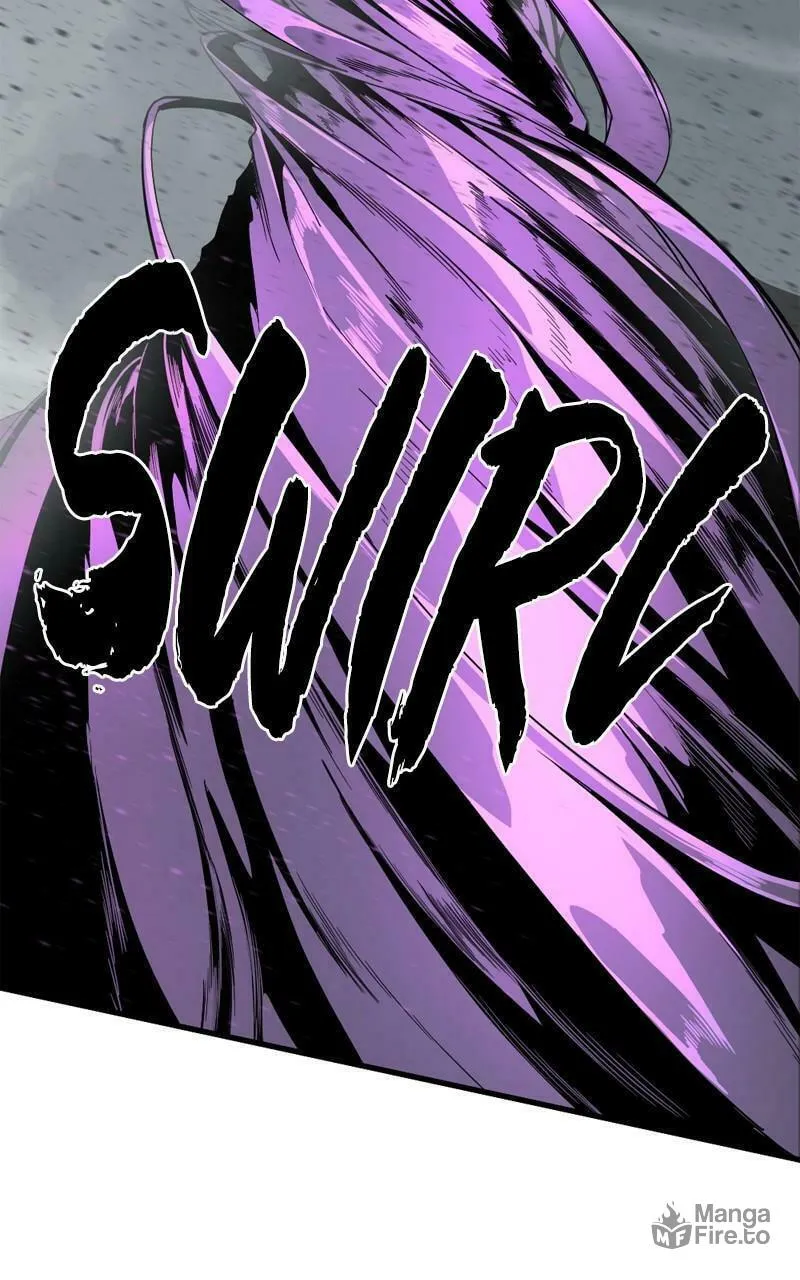 Hero Killer Chapter 161 page 60 - 