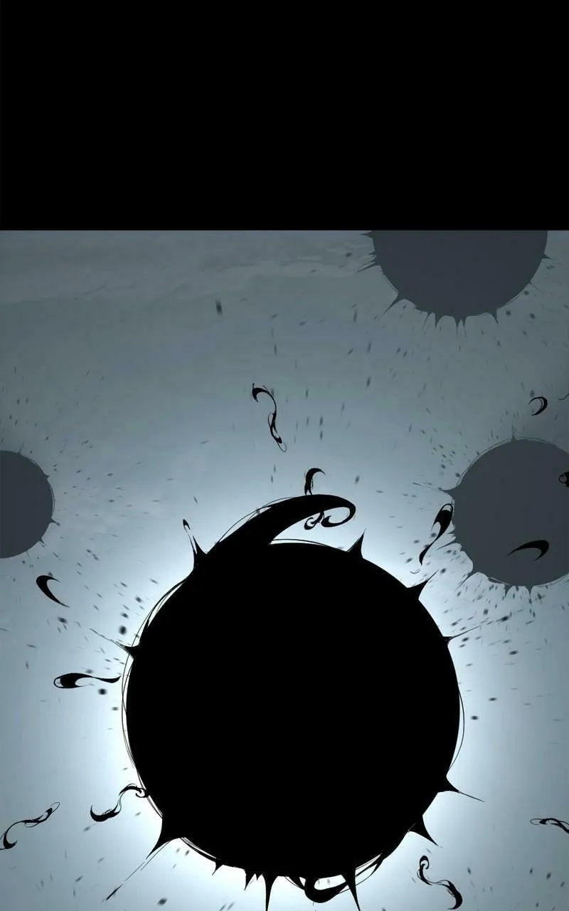 Hero Killer Chapter 161 page 7 - 