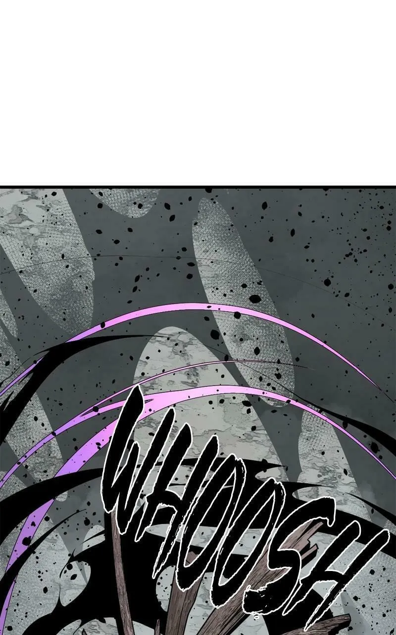 Hero Killer Chapter 161 page 61 - 