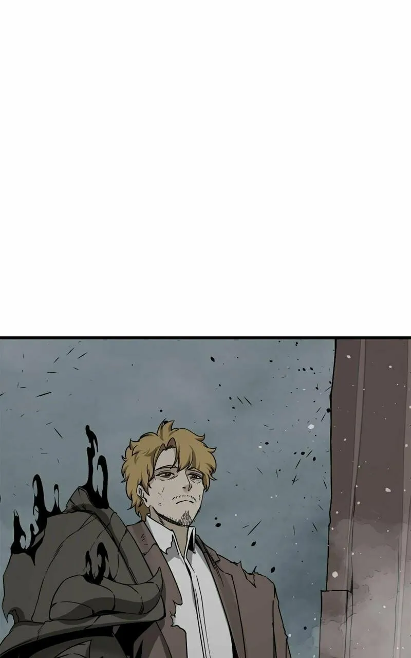 Hero Killer Chapter 161 page 64 - 