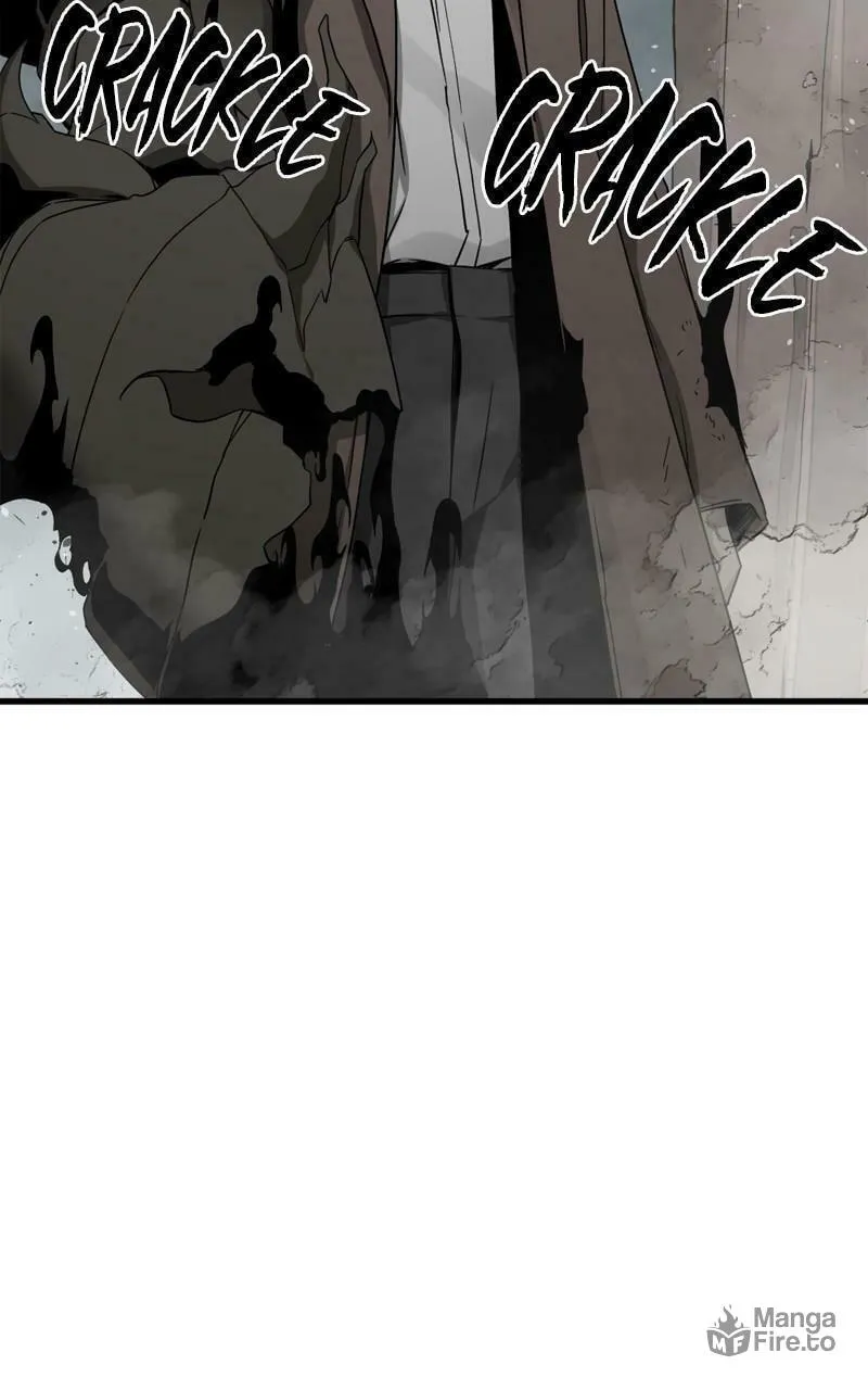 Hero Killer Chapter 161 page 65 - 
