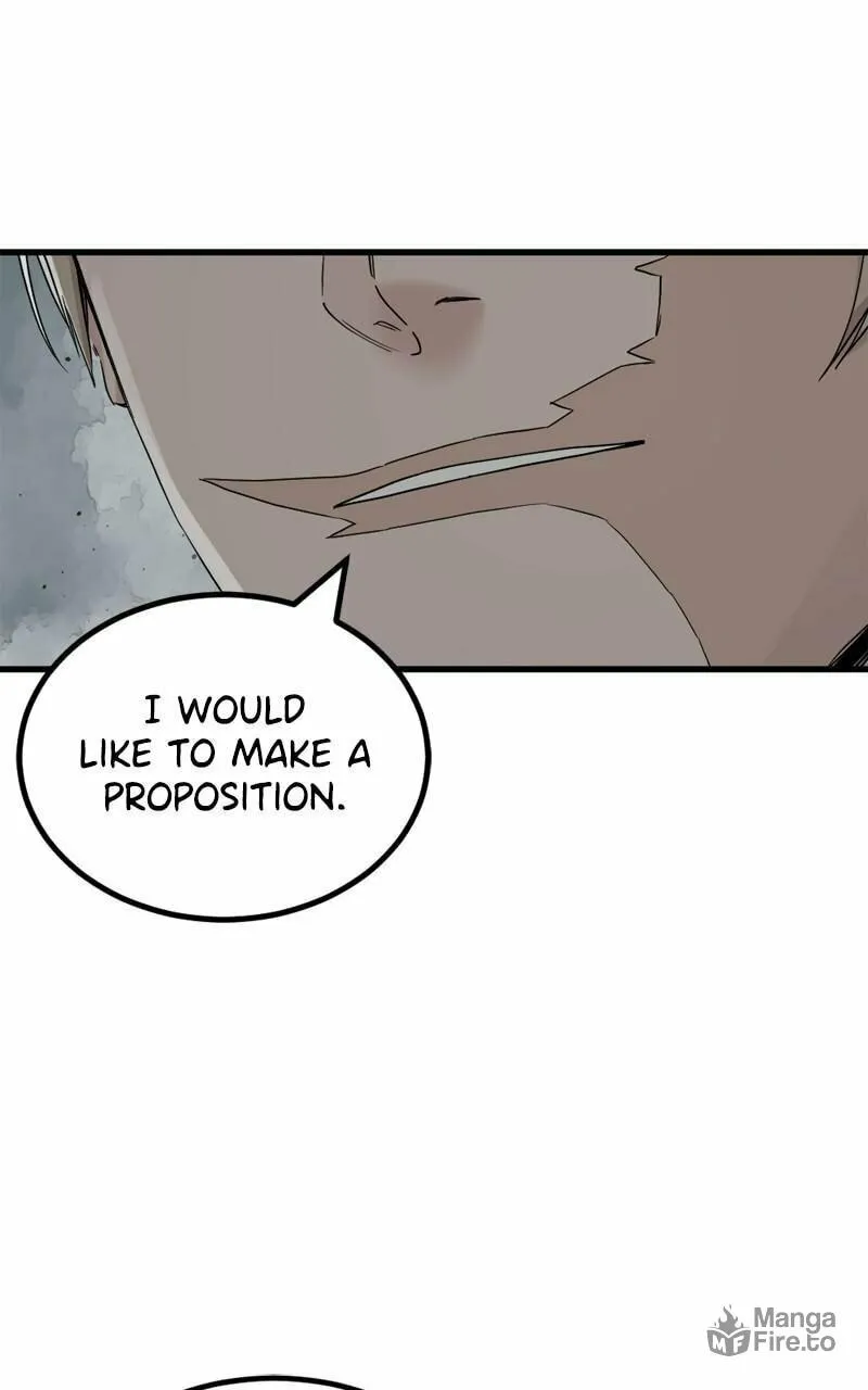 Hero Killer Chapter 161 page 66 - 