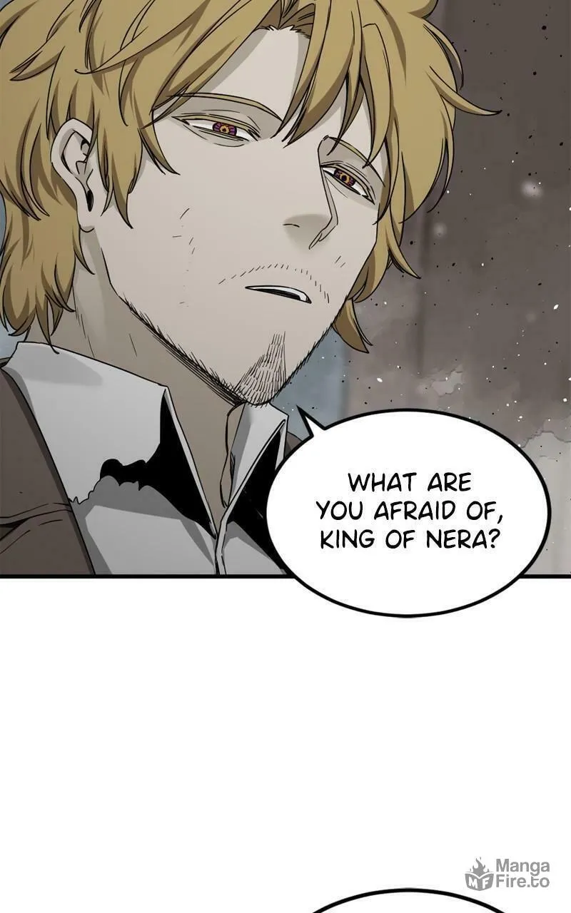 Hero Killer Chapter 161 page 69 - 