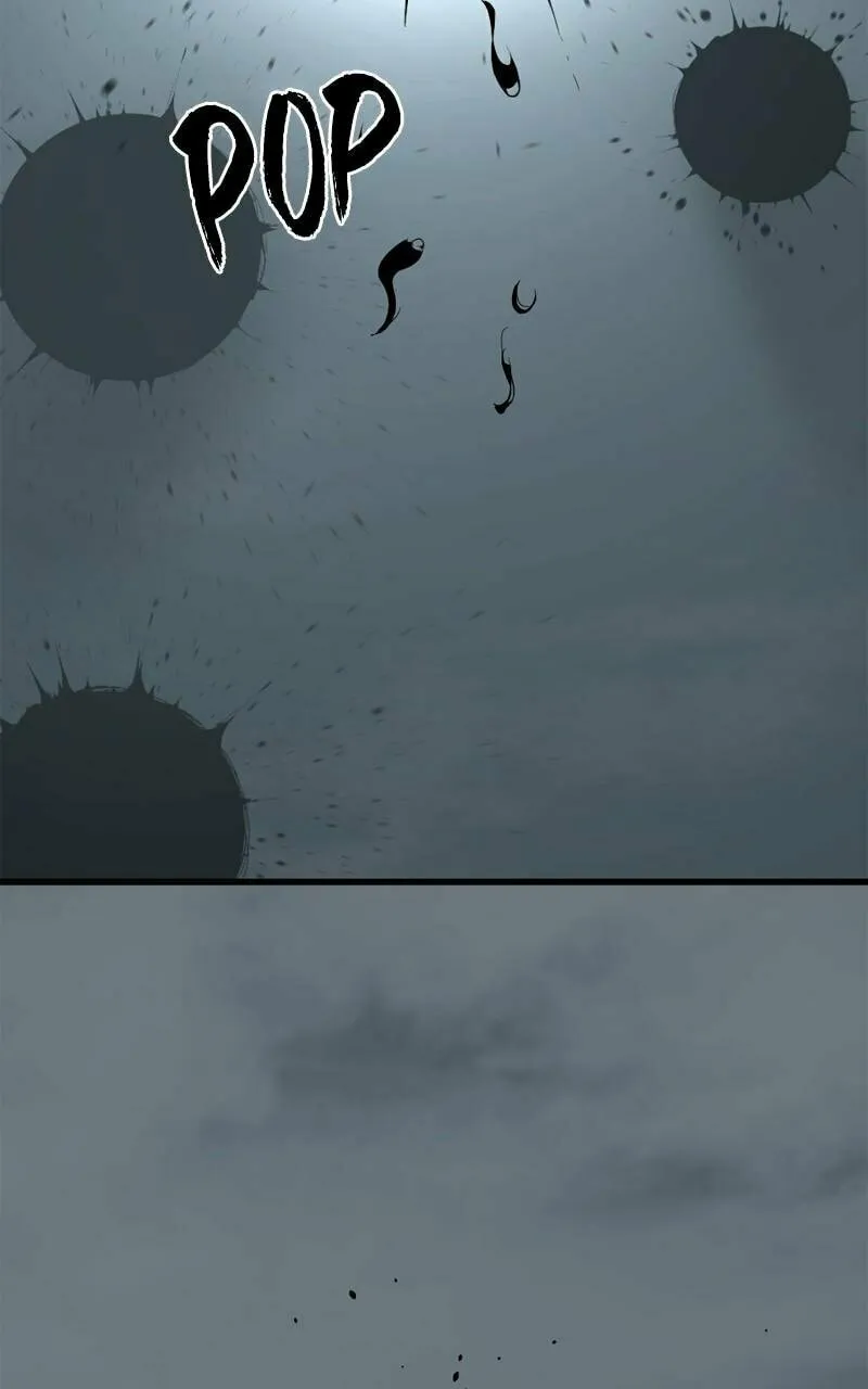 Hero Killer Chapter 161 page 8 - 
