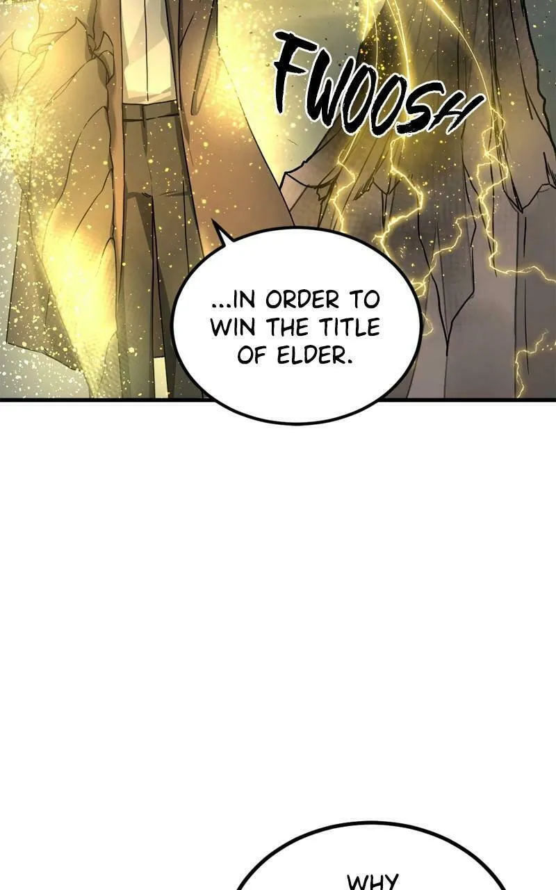 Hero Killer Chapter 161 page 73 - 