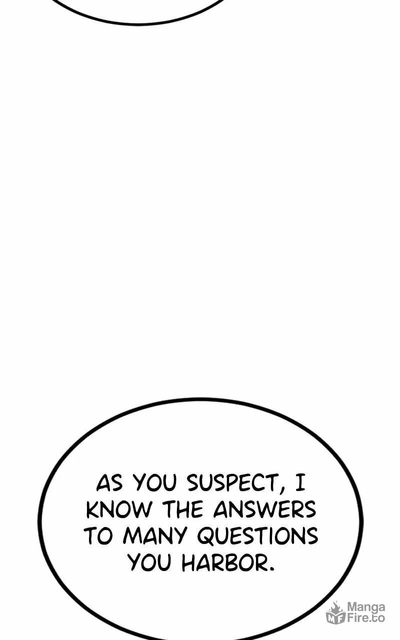 Hero Killer Chapter 161 page 75 - 