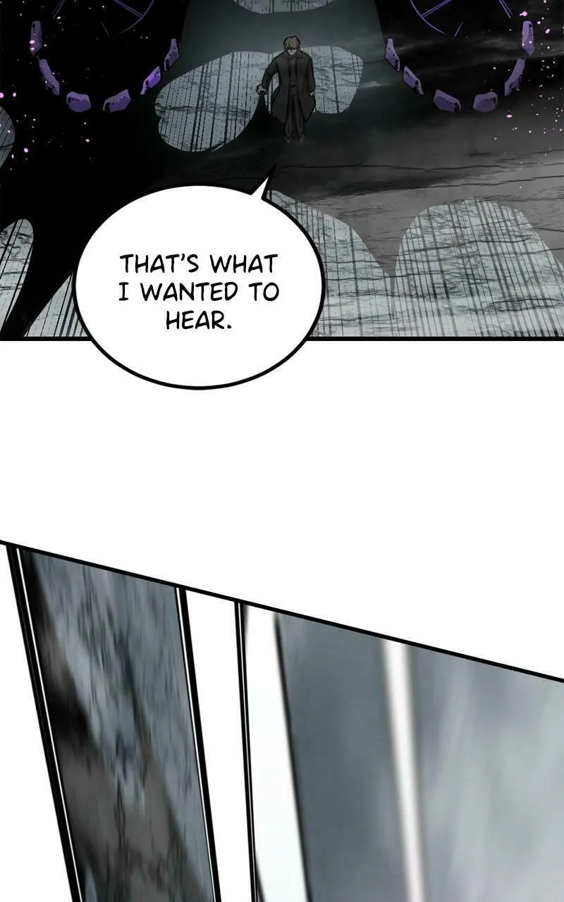 Hero Killer Chapter 161 page 79 - 