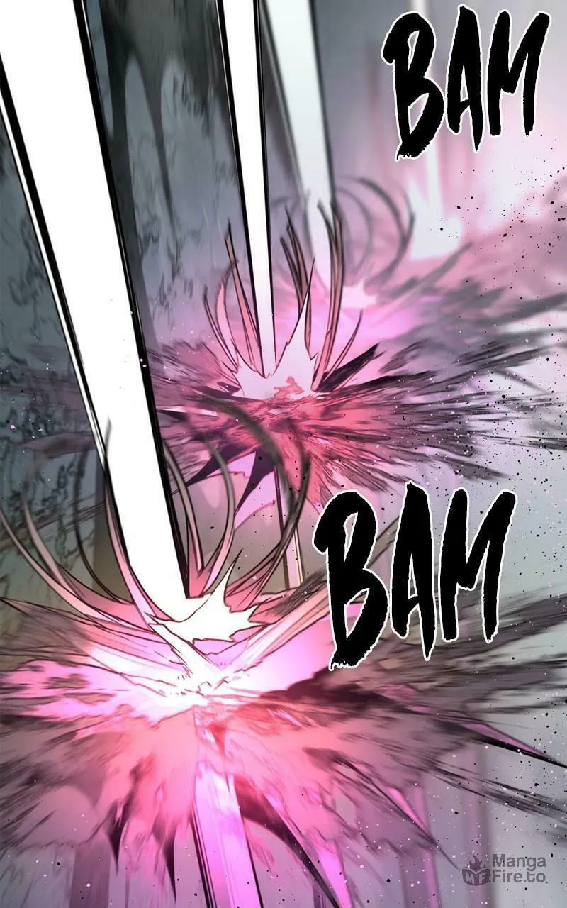 Hero Killer Chapter 161 page 80 - 
