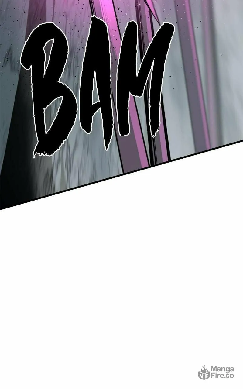 Hero Killer Chapter 161 page 81 - 
