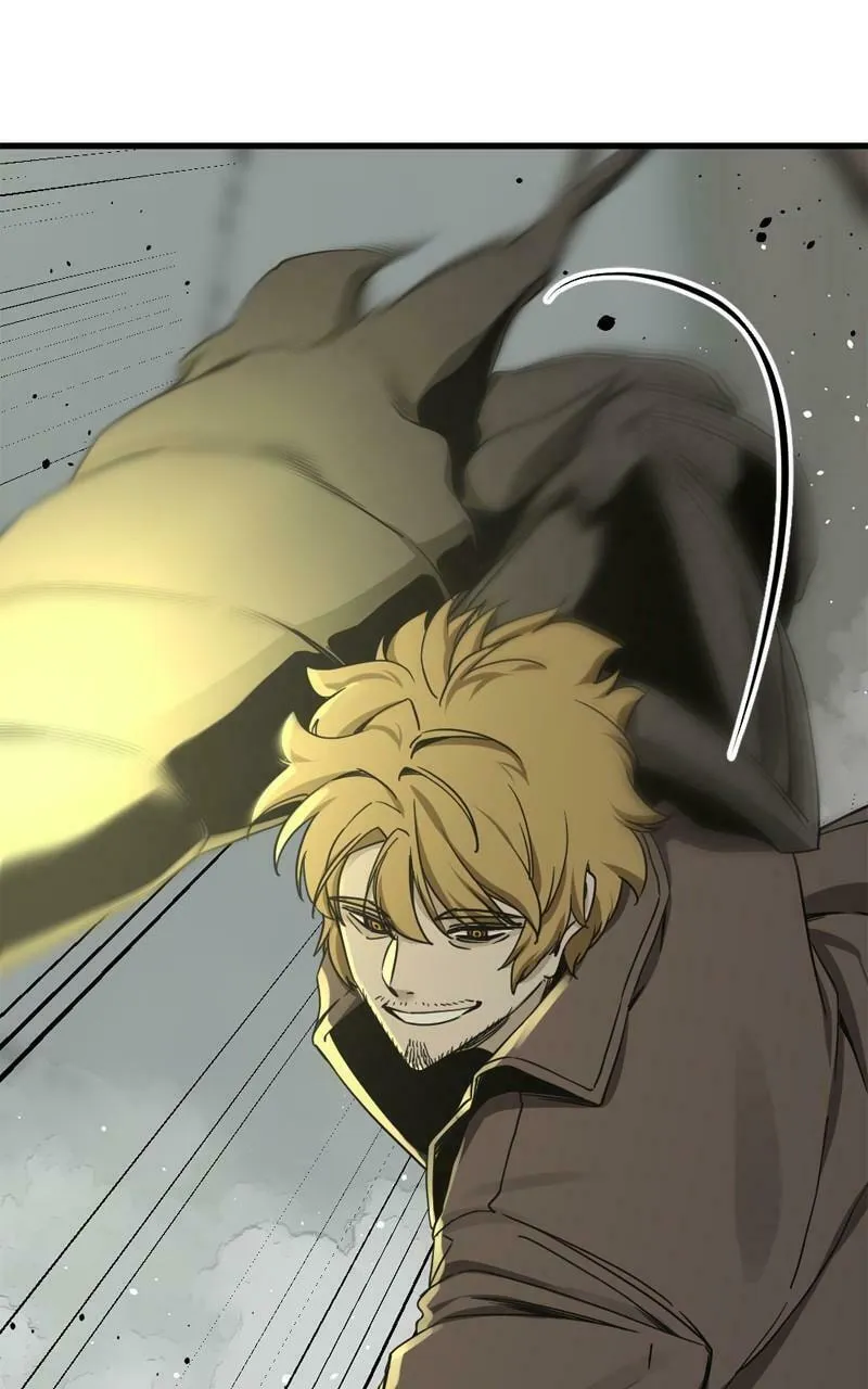 Hero Killer Chapter 161 page 82 - 
