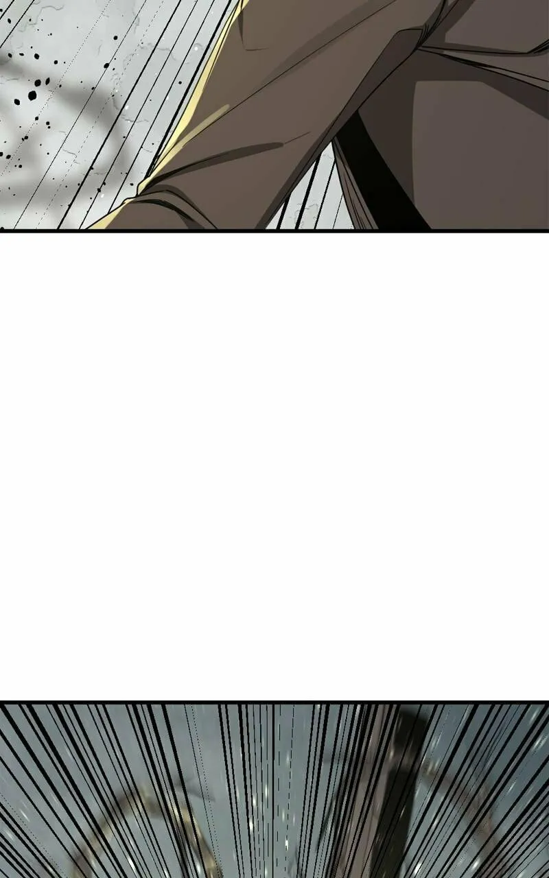Hero Killer Chapter 161 page 83 - 