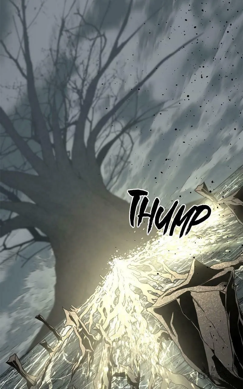 Hero Killer Chapter 161 page 85 - 