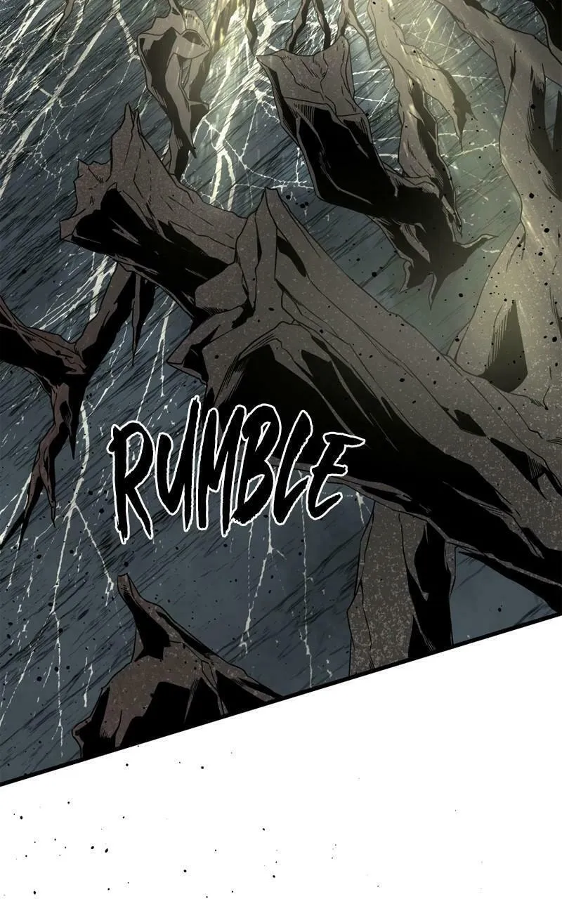 Hero Killer Chapter 161 page 86 - 