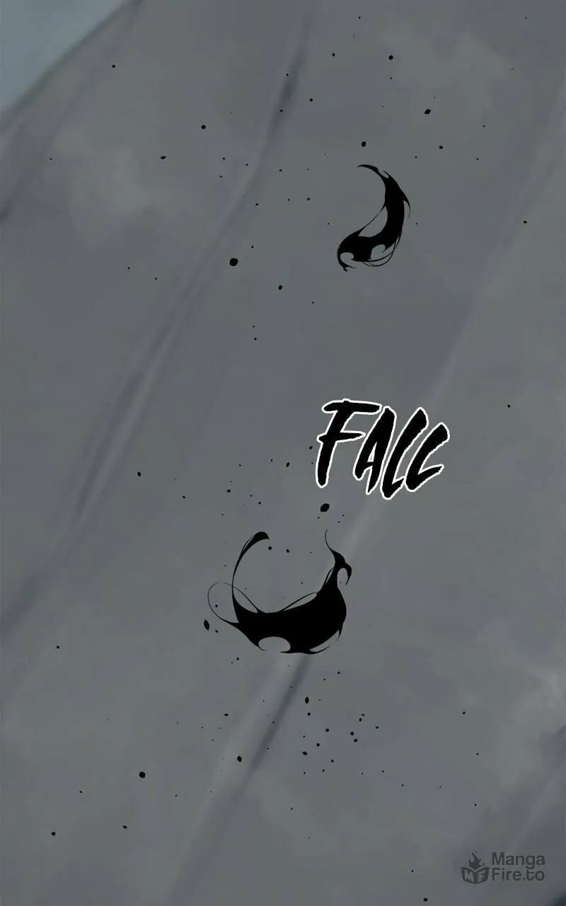 Hero Killer Chapter 161 page 10 - 