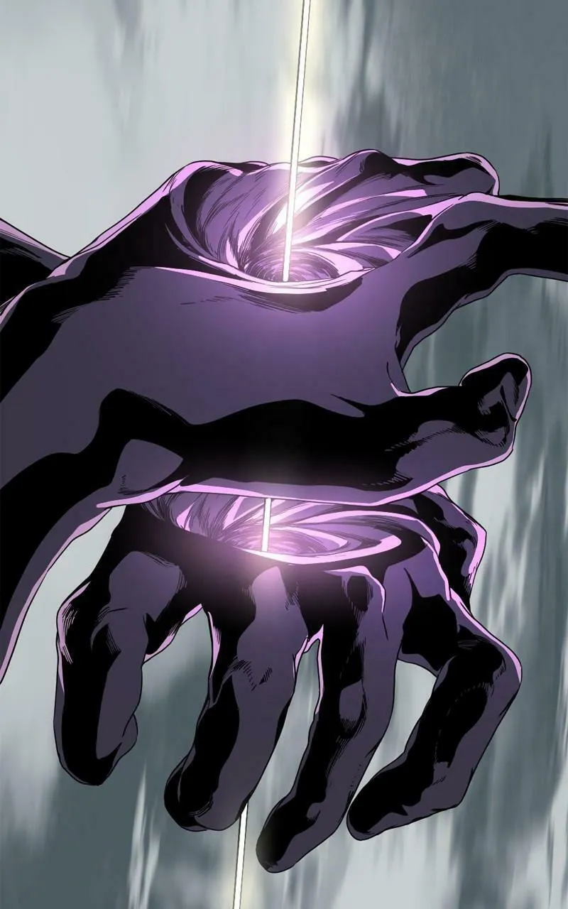 Hero Killer Chapter 161 page 91 - 