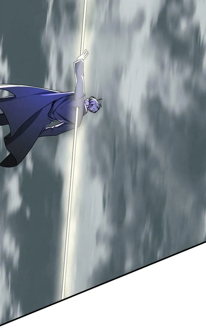 Hero Killer Chapter 161 page 92 - 