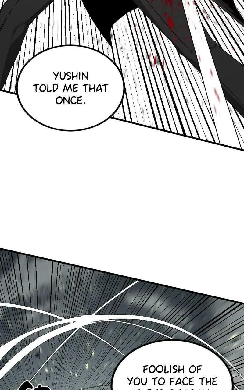 Hero Killer Chapter 161 page 94 - 