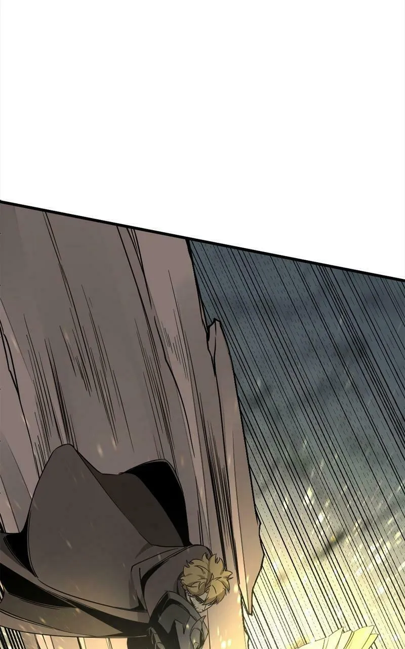 Hero Killer Chapter 161 page 98 - 