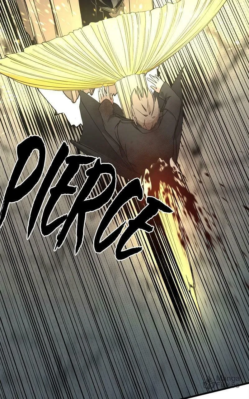 Hero Killer Chapter 161 page 99 - 