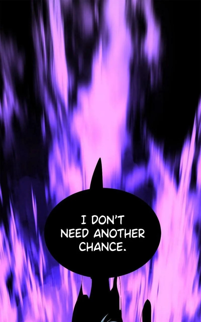 Hero Killer Chapter 162 page 1 - 
