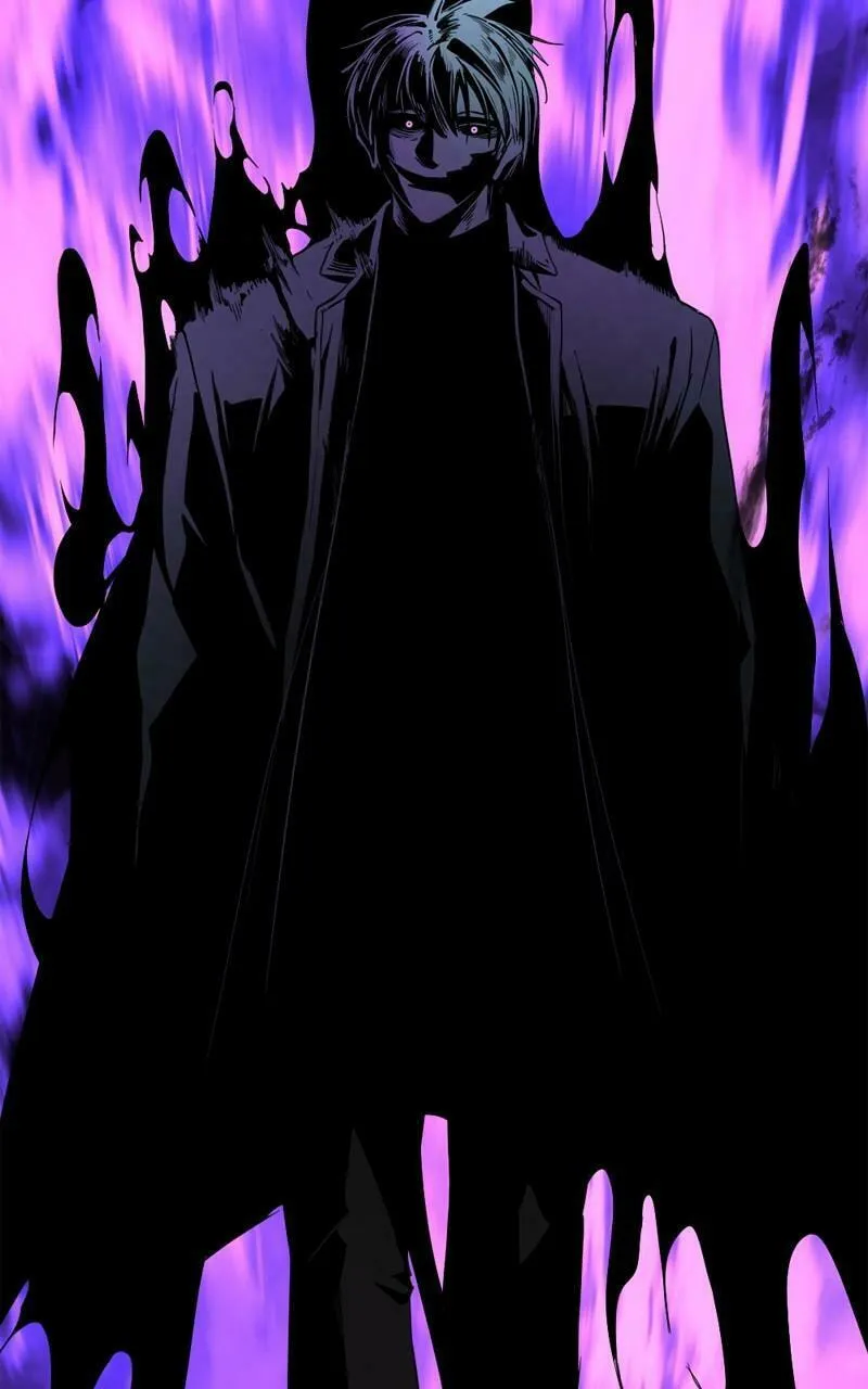 Hero Killer Chapter 162 page 2 - 